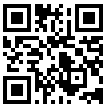 Код QR