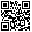 Код QR